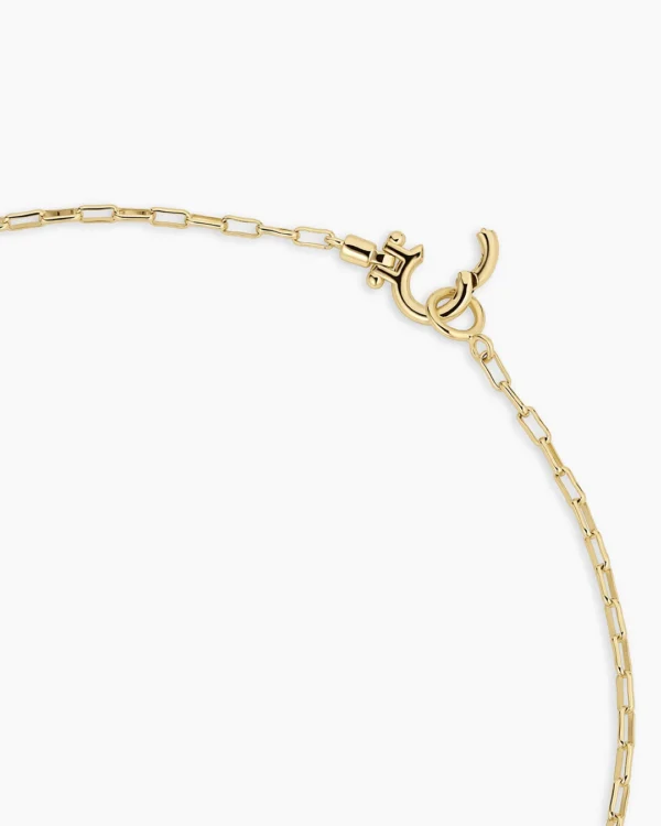 253-107-G_2_87352537-75ce-4166-b1ac-728f3e6a9ad4 18K Gold Plated Delicate Chain Necklace